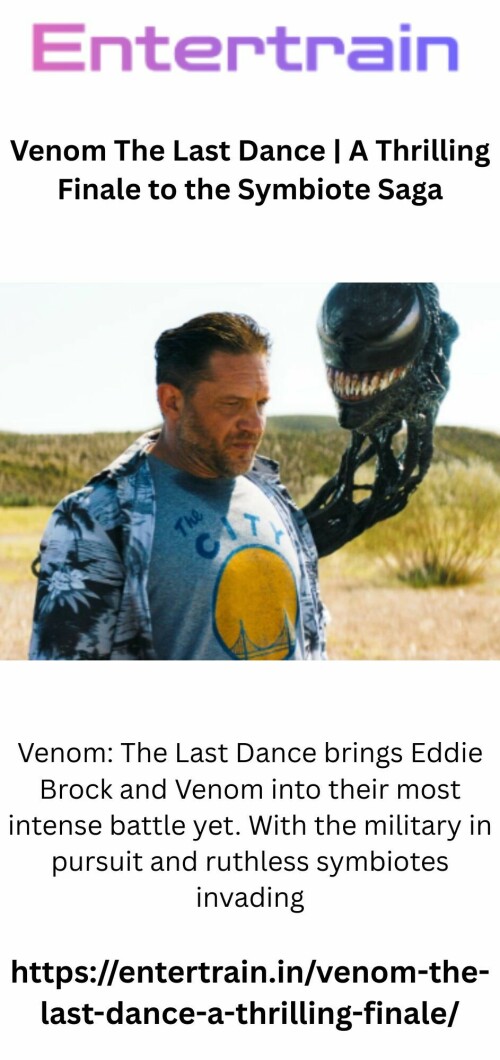 SeNc.jpg