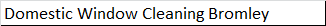 SeSJ.png