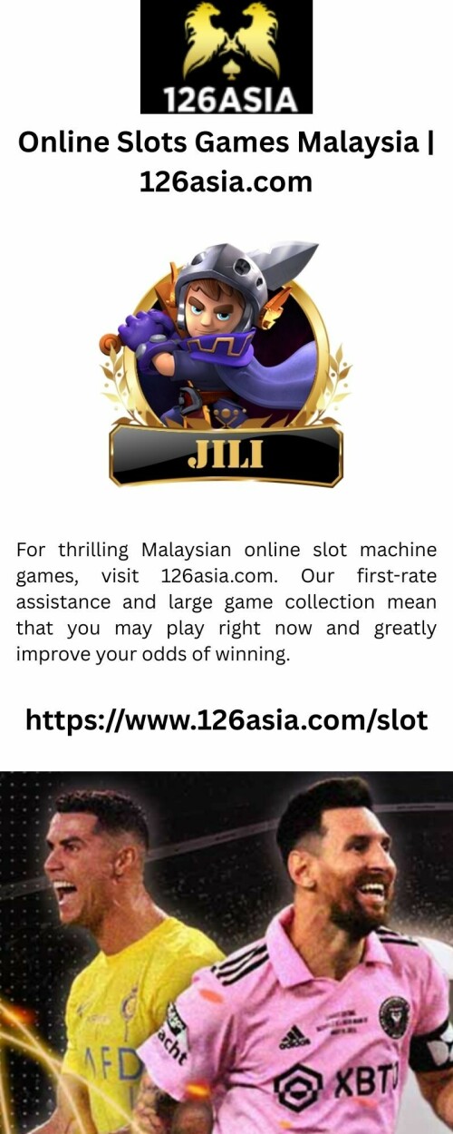 SeWc.jpg