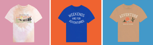SeWq.png