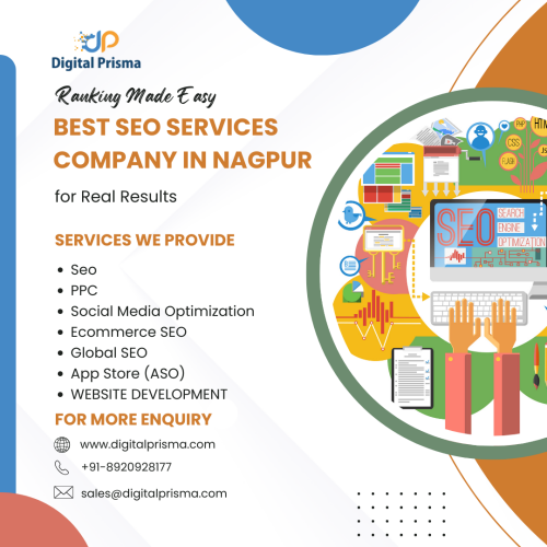 SebF.png