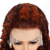 Seiy