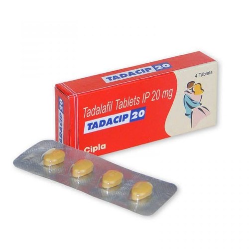 SekQ.jpg