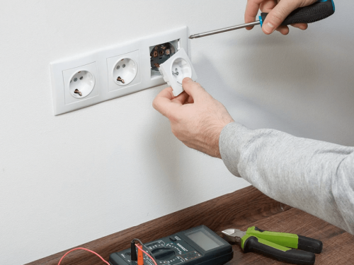 Mutelec, expert en électricité à Émerainville. Pannes, rénovations ou installations électriques ? Nous intervenons rapidement. Devis gratuit !

https://mutelec.fr/electriciens/electricien-emerainville/