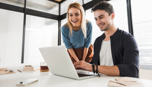 Improve patient care, streamline operations, and stay compliant with Microsoft Dynamics 365 for Healthcare — tailored for the unique needs of the Australian medical sector.

At XR Elements, we help healthcare providers unlock digital potential through:


🔹 Patient Relationship Management
🔹 Secure & Centralised Data Access
🔹 Appointment & Workflow Automation
🔹 Compliance-Ready Health IT Solutions

Empower your practice with a modern solution that puts patients first while boosting operational efficiency.

🔗 Learn more: https://www.xrelements.com.au/industries/healthcare/
📍 Level 14, 333 Collins Street Melbourne, VIC 3000
📞 1300 973 888
📧 info@xrelements.com.au

👉 #MicrosoftDynamics365Healthcare #HealthcareAustralia #DigitalHealth #PatientCareSolutions #HealthcareTechnology #XRElements #MelbourneHealthTech