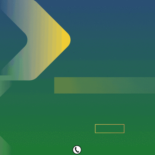 Sf50.gif