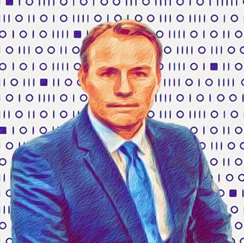 Gregory Keough is adept at building innovative global strategies and teams to create new digital financial services products that resonate with consumers and provide for rapid growth. Founder of multiple successful companies and early pioneer in the Internet, FinTech, DeFi and Carbon Credit segments. Experienced Digital Board Member with technology chops to provide insight on how digital can upend traditional business models.

https://gregorykeough.com/
https://carboncredit.global/
https://www.linkedin.com/in/gregorykeough?originalSubdomain=ky