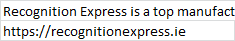 SfmQ.png