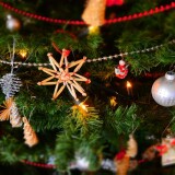 Sfwe