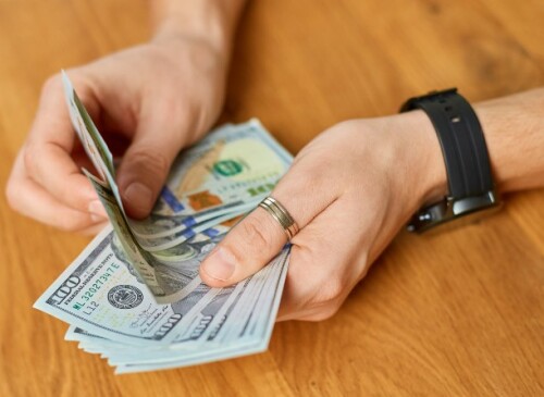 Cash in Minutes offers the best personal loans in Salt Lake City, Utah with the easiest ways to get a personal loan and quick approvals. Contact Cash in Minutes for quick and easy cash loans near you.



Visit: https://mycashinminutes.com/personal-loans-salt-lake-city/

#PersonalLoanSaltLakeCity 
#PersonalLoansSaltLakeCityUtah