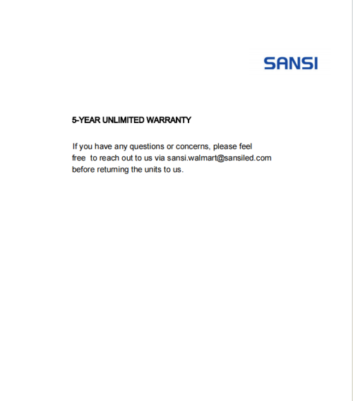 企业微信截图 17308725181178