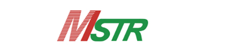 Sh69.jpg