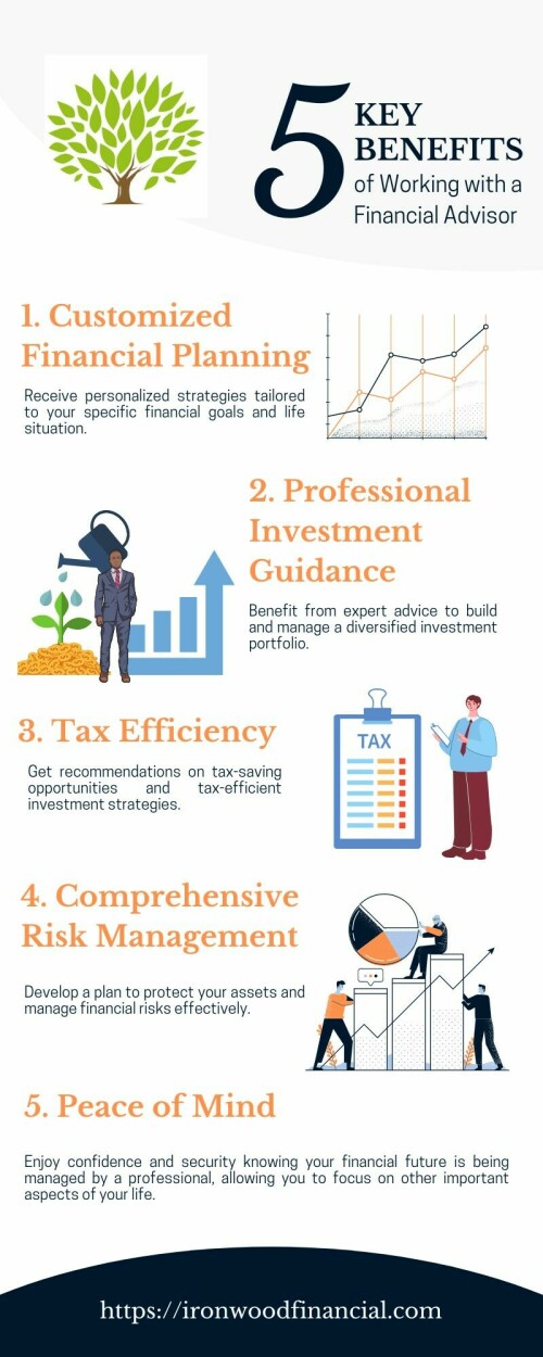 ShiS.jpg