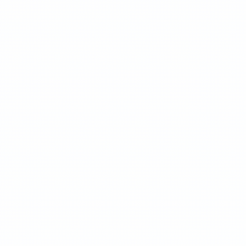 ShkM.gif