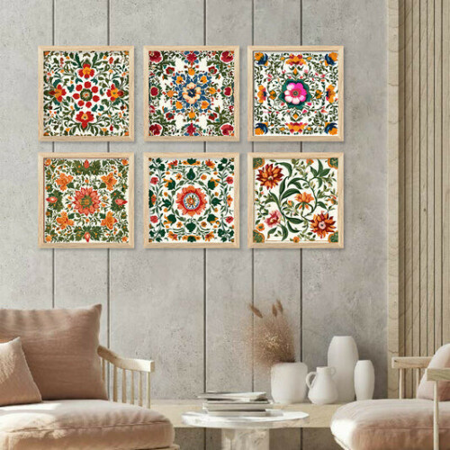 Si7O.jpg