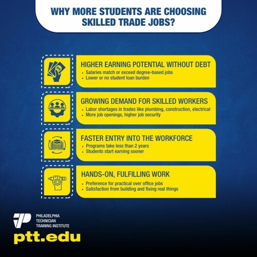 SiPv.jpg