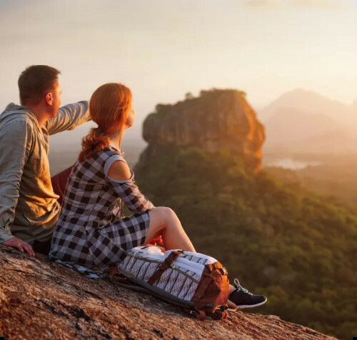 SiQb.jpg