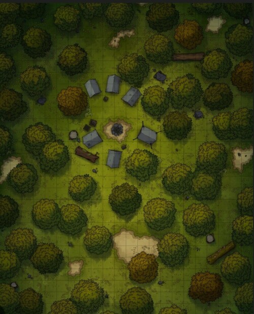 Sitd.jpg