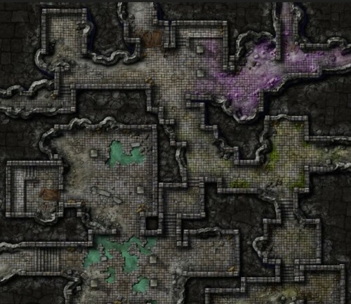 Sixa.jpg