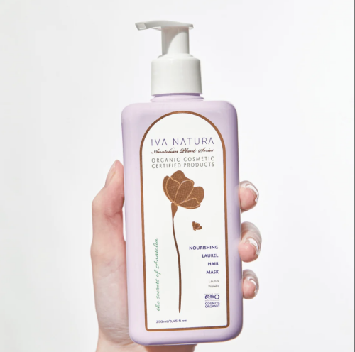 SjQM.png