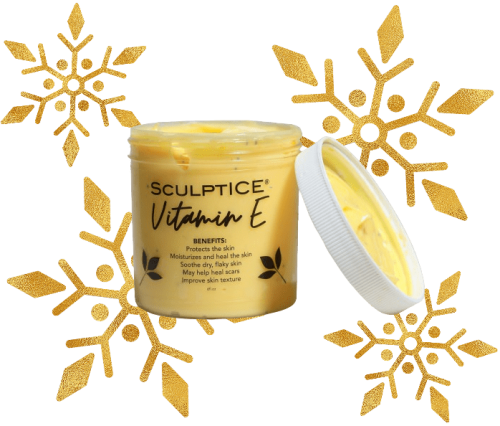 Transform your appearance with precision and grace through Body & Face Sculpting solutions. Contact SculptICE® to enhance both your body and facial contours with confidence.

Visit: https://sculptice.com

#BodySculpting
#FaceSculpting
#FaceSculptingTool
#LymphaticDrainageTool
#IceSculptingBody