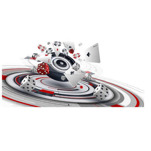 Looking for the latest 4D results in Singapore? Click on 126asia.com. We provide live updates of today's draws so you can always stay on top of the action. For more details, visit our site.


https://www.126asia.com/4d-lotto