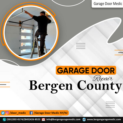 Sjnd.jpg