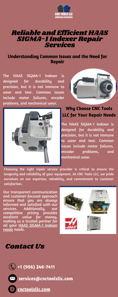 Sk6H.png