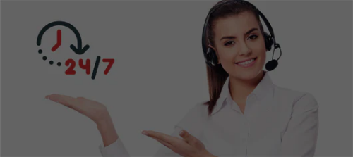 Sk9y.png