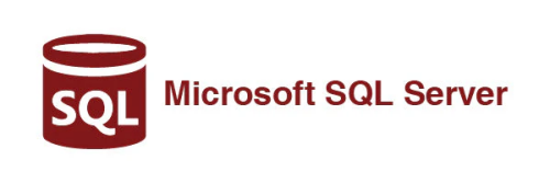 SkMl.png