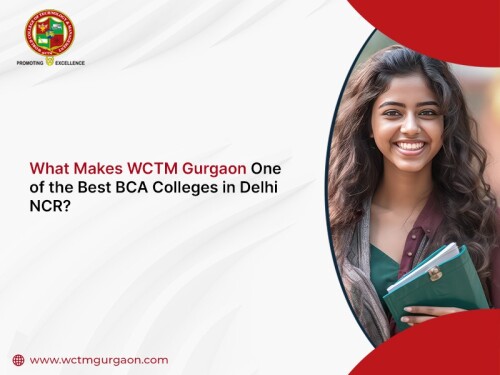 Skzy.jpg