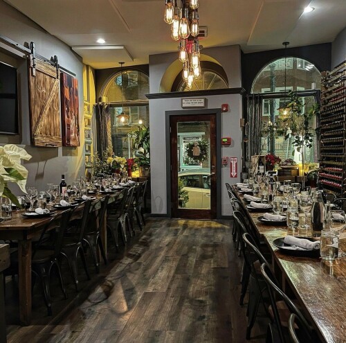 Sl28.jpg
