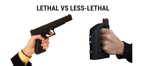 SlX9.png