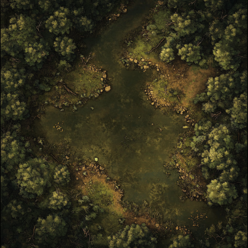 Sm17.png