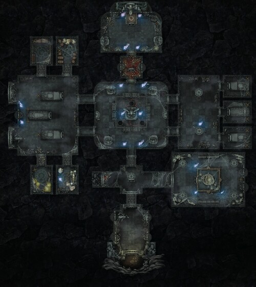 Sm1z.jpg