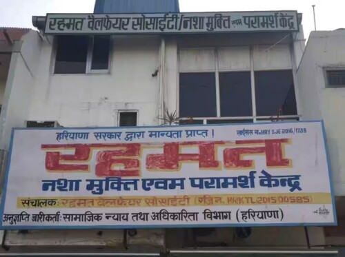 SmAG.jpg