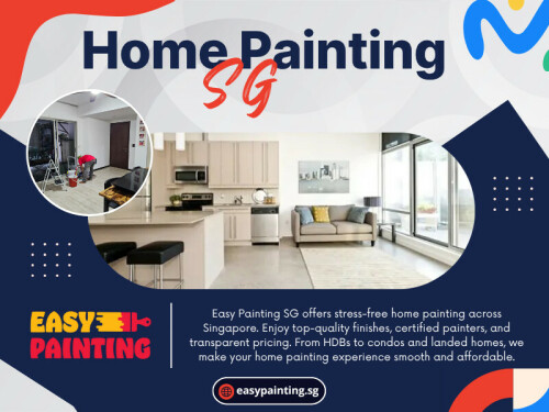 Our Profile: https://photouploads.com/easypaintingsg

See More:

https://v.gd/SuCFjV
https://v.gd/I7GdKs
https://v.gd/ymDG8a
https://v.gd/bkPul0
https://v.gd/4hH60y