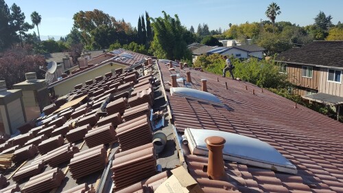 Falcon Roofing
13088 Potts Dr.
San Jose, CA 95111
(408) 225-1705