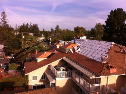 Falcon Roofing
13088 Potts Dr.
San Jose, CA 95111
(408) 225-1705