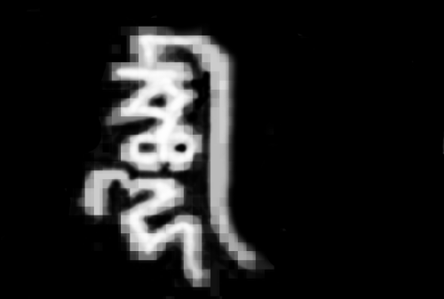SmXV.png