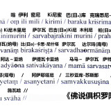 SmXr