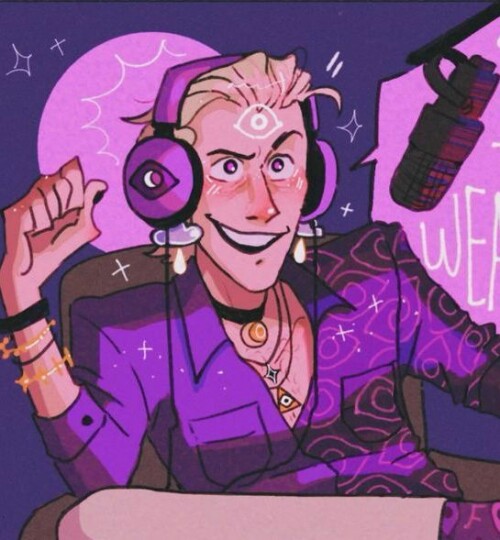 SmhC.jpg