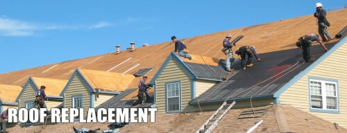 Falcon Roofing
13088 Potts Dr.
San Jose, CA 95111
(408) 225-1705