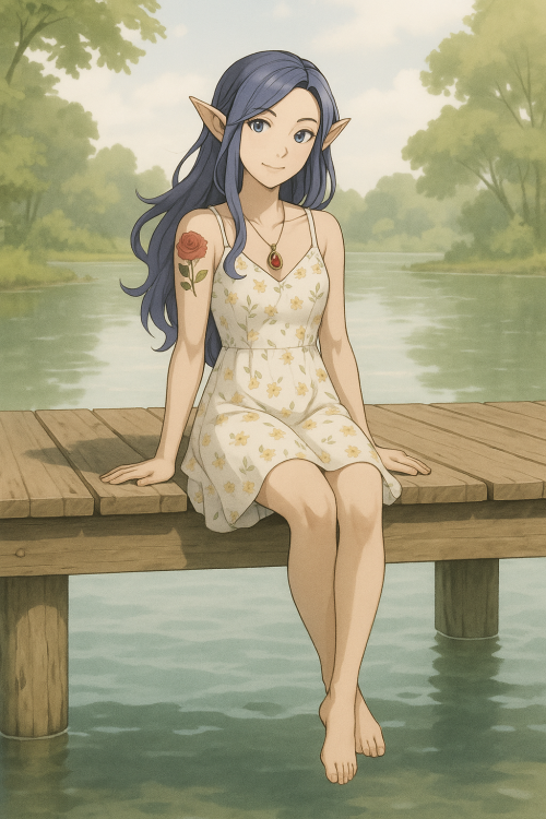SmwY.png