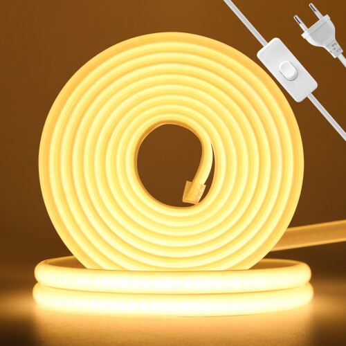 Sn5I.jpg