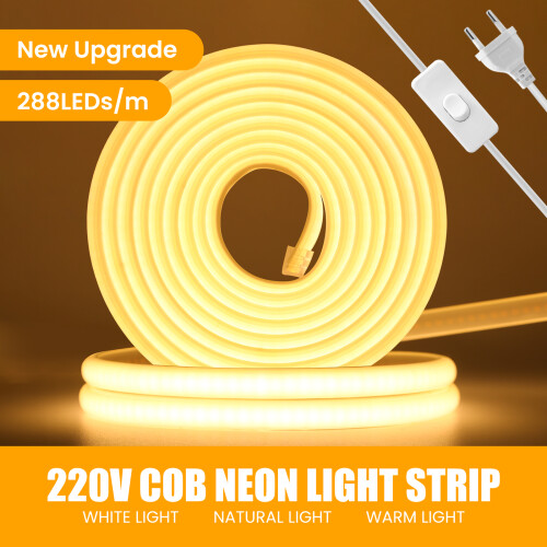 Sn5R.jpg