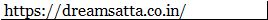 Sn7e.png