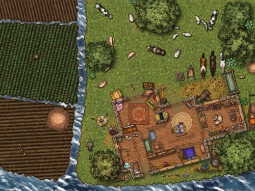 SnK4.jpg