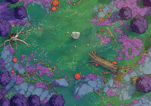 SnO0.png