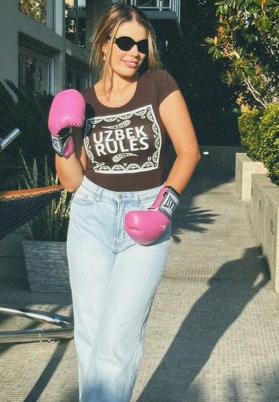 SnTg.png